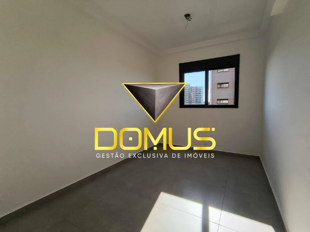 Apartamento, 2 quartos, 58 m² - Foto 10