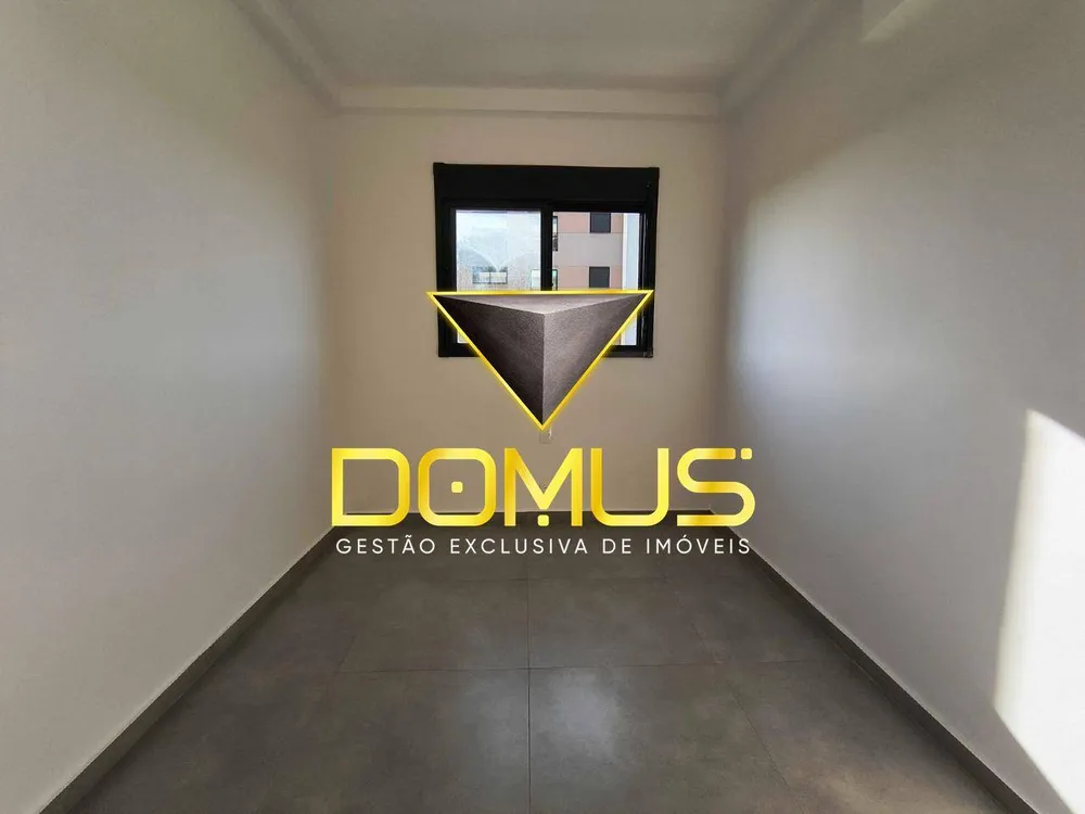 Apartamento, 2 quartos, 58 m² - Foto 12