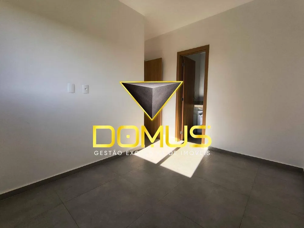 Apartamento, 2 quartos, 58 m² - Foto 9