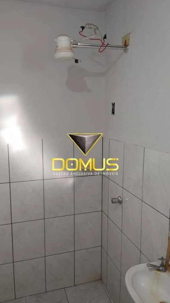 Casa, 4 quartos, 133 m² - Foto 5