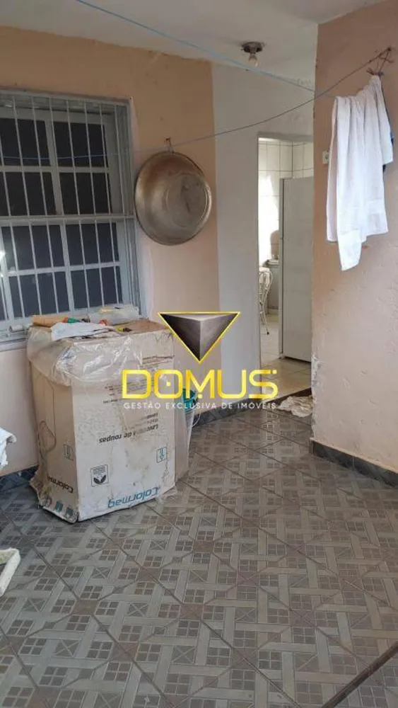 Casa, 4 quartos, 133 m² - Foto 10