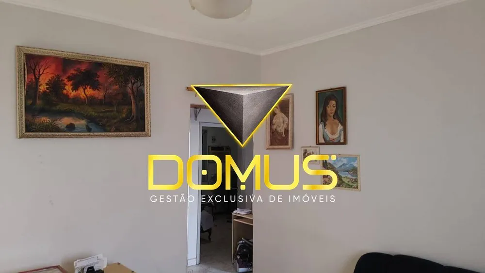 Casa, 4 quartos, 133 m² - Foto 3