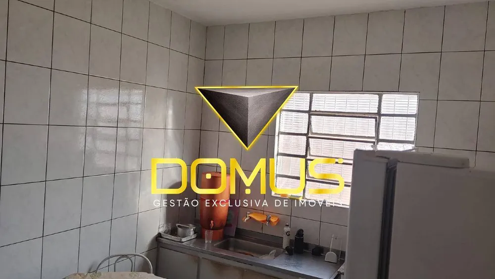 Casa, 4 quartos, 133 m² - Foto 7