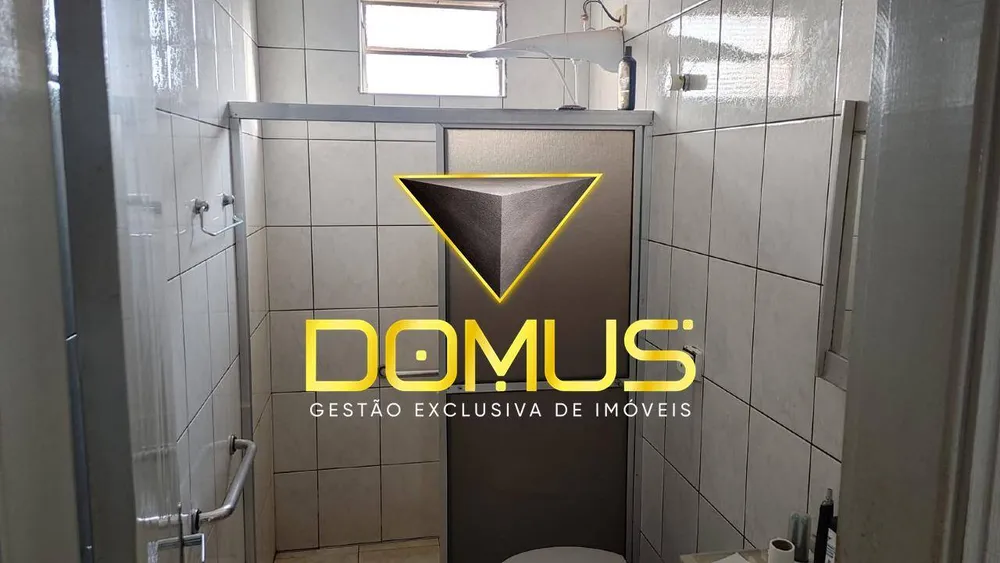Casa, 4 quartos, 133 m² - Foto 9
