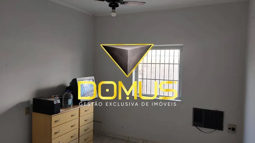 Casa, 4 quartos, 133 m² - Foto 4