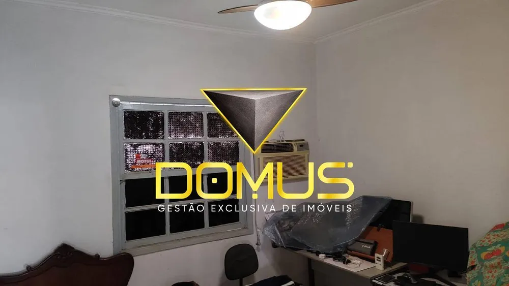 Casa, 4 quartos, 133 m² - Foto 6