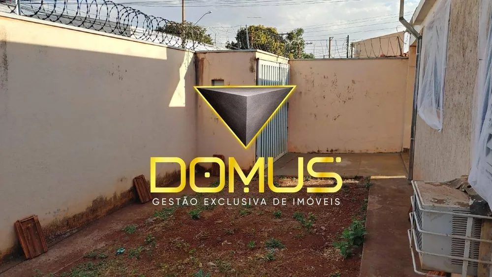 Casa, 4 quartos, 133 m² - Foto 8