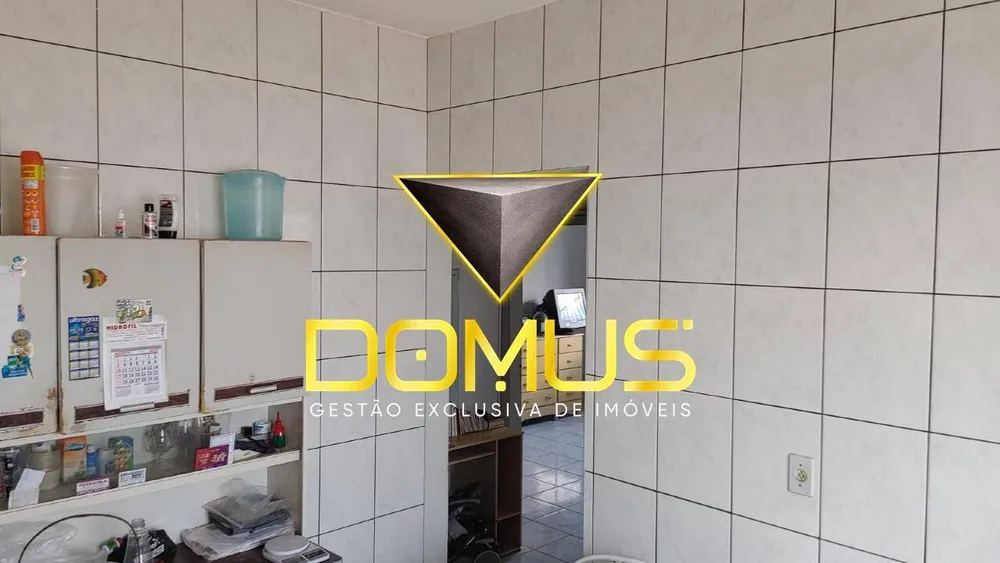 Casa, 4 quartos, 133 m² - Foto 8