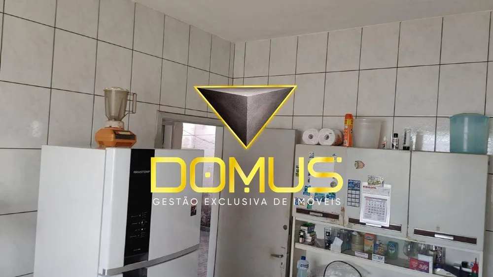 Casa, 4 quartos, 133 m² - Foto 9