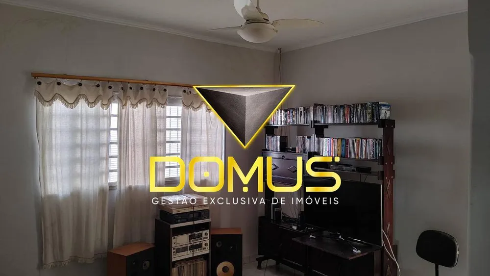 Casa, 4 quartos, 133 m² - Foto 2