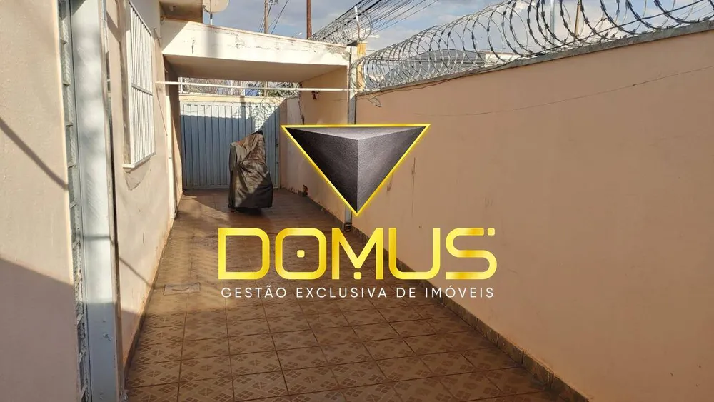 Casa, 4 quartos, 133 m² - Foto 11
