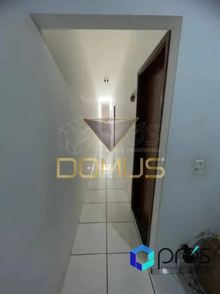 Casa, 3 quartos, 17000 m² - Foto 5