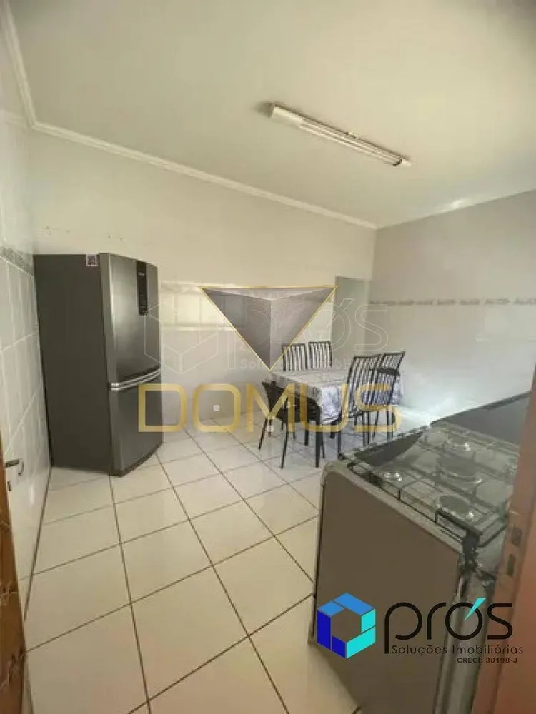 Casa, 3 quartos, 17000 m² - Foto 3