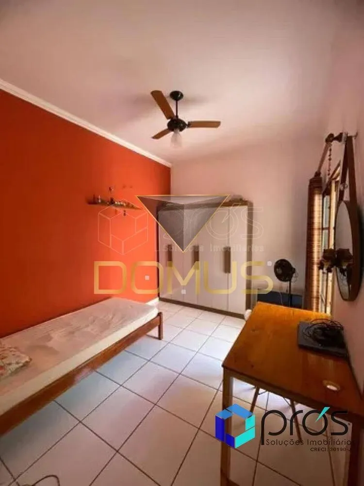Casa, 3 quartos, 17000 m² - Foto 2