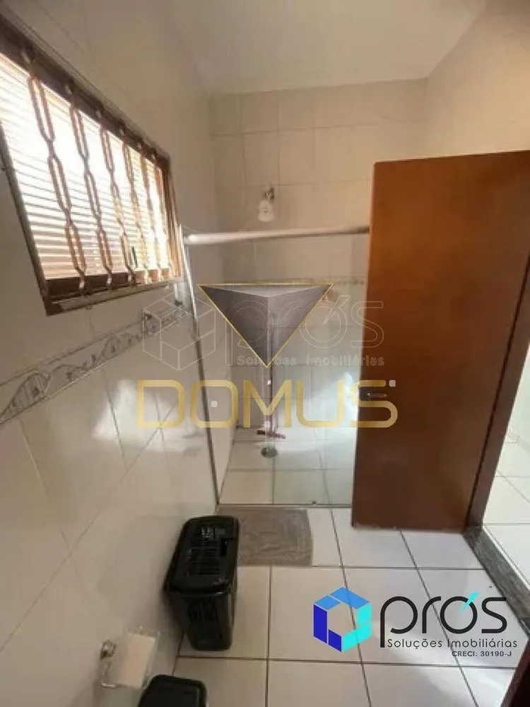 Casa, 3 quartos, 17000 m² - Foto 4