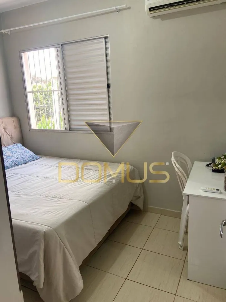 Casa, 2 quartos, 97 m² - Foto 9