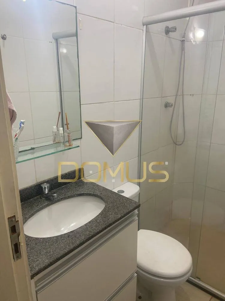 Casa, 2 quartos, 97 m² - Foto 6