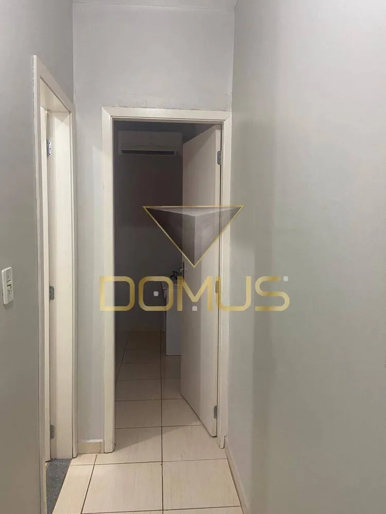 Casa, 2 quartos, 97 m² - Foto 7