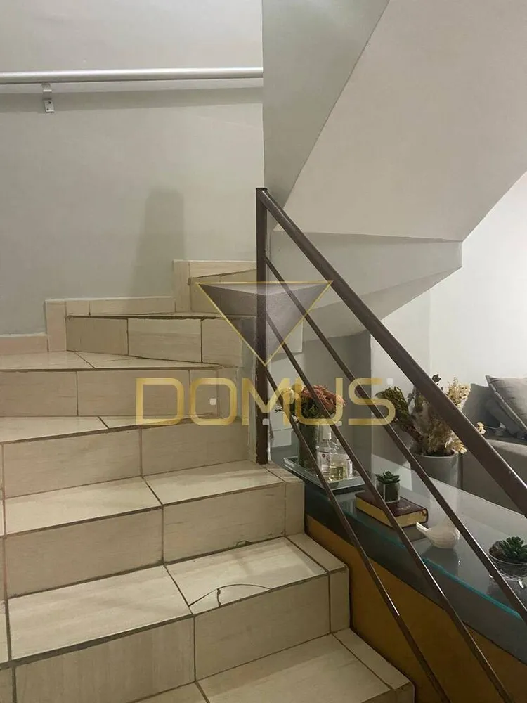 Casa, 2 quartos, 97 m² - Foto 10