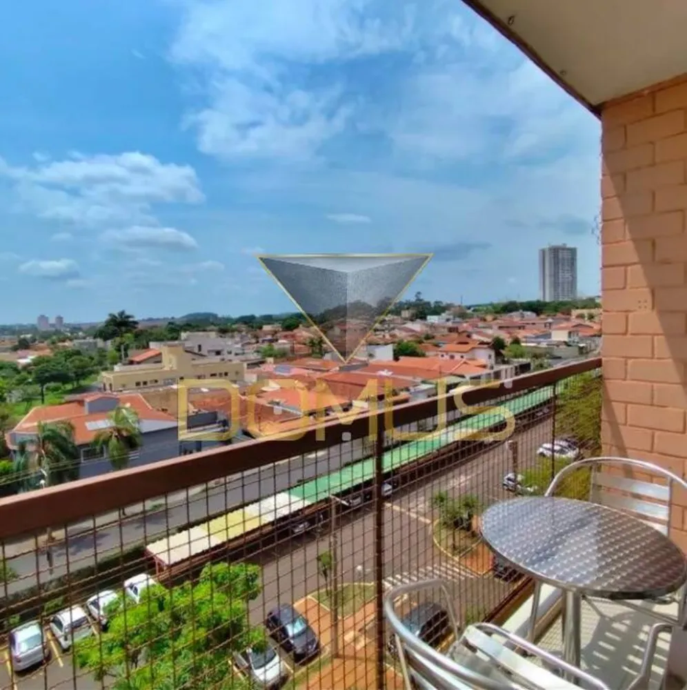 Apartamento, 2 quartos, 74 m² - Foto 6