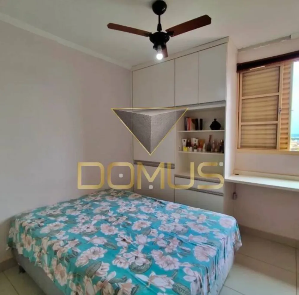 Apartamento, 2 quartos, 74 m² - Foto 7
