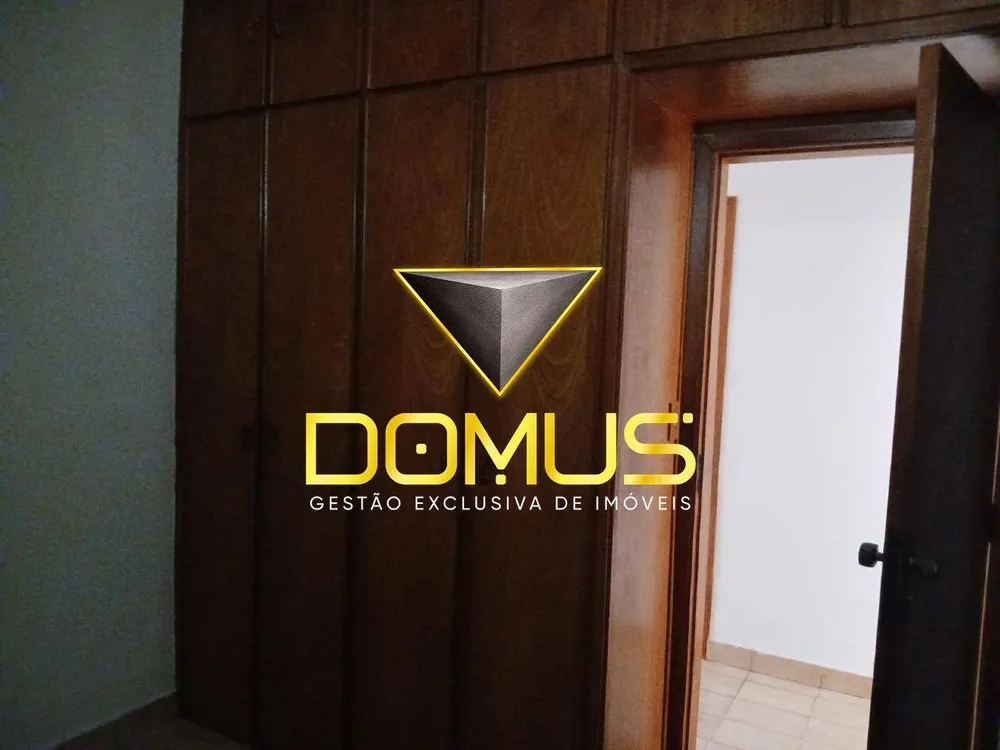 Casa, 3 quartos, 76 m² - Foto 11