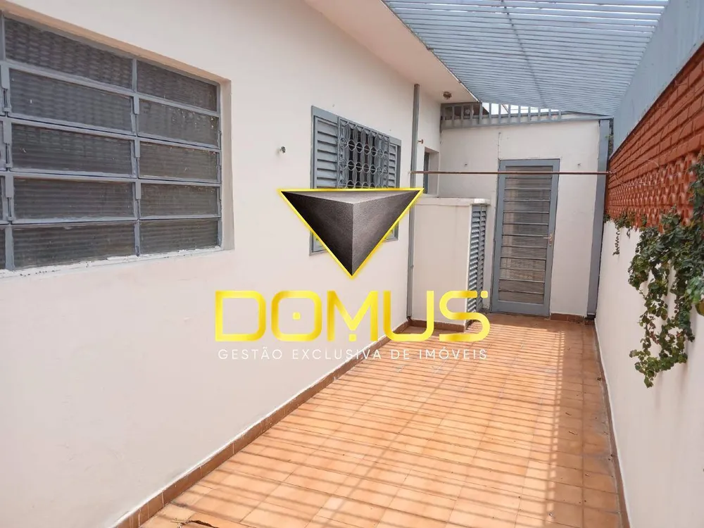 Casa, 3 quartos, 76 m² - Foto 16