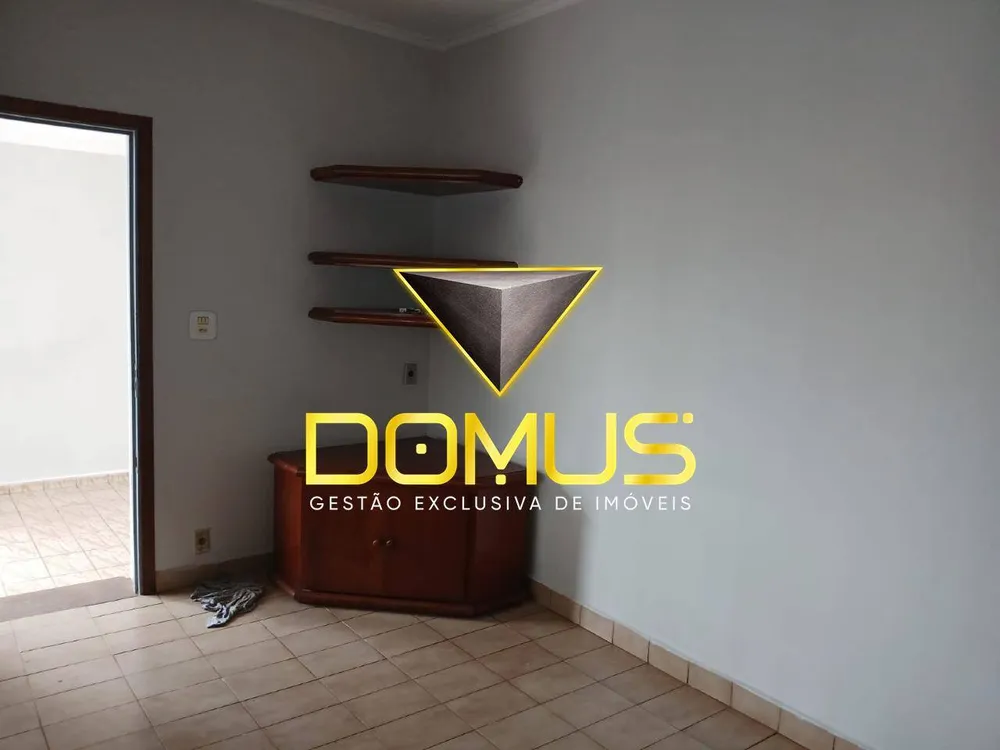 Casa, 3 quartos, 76 m² - Foto 4