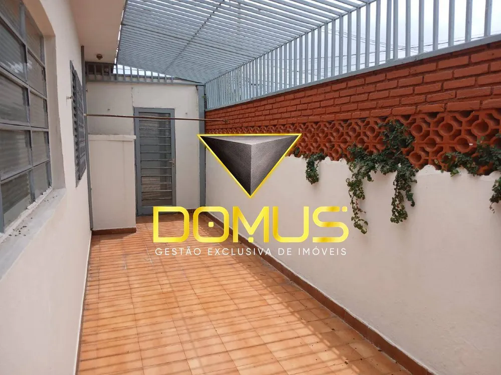 Casa, 3 quartos, 76 m² - Foto 9