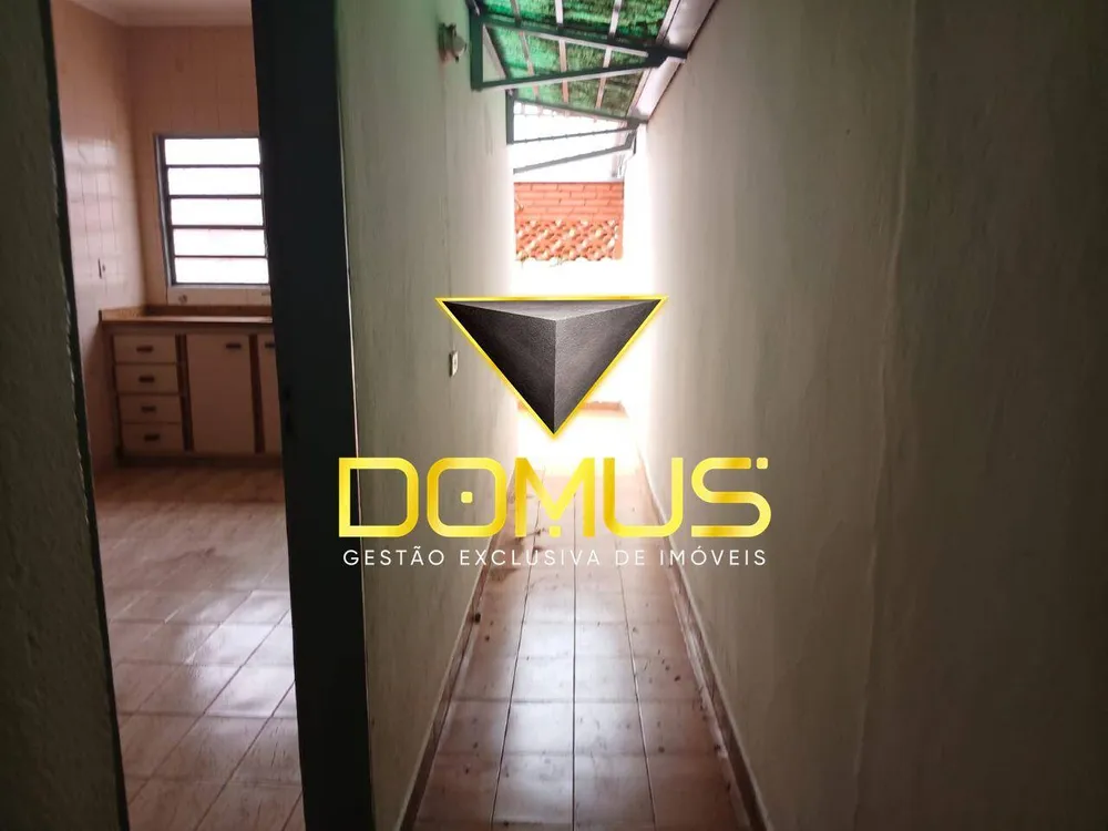 Casa, 3 quartos, 76 m² - Foto 5