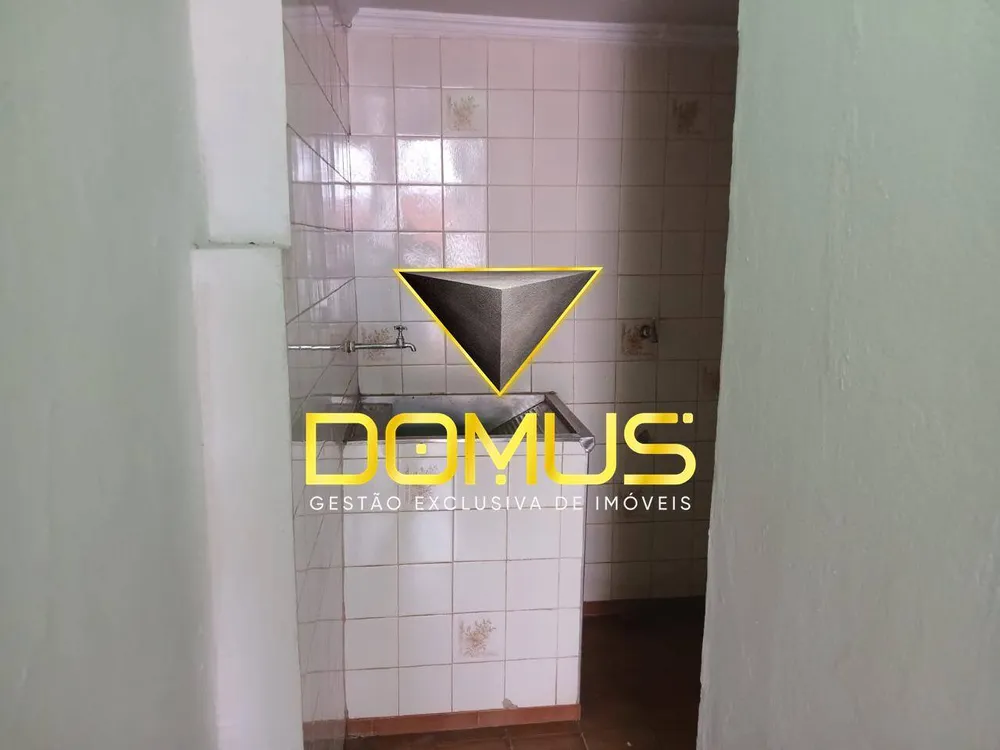 Casa, 3 quartos, 76 m² - Foto 10