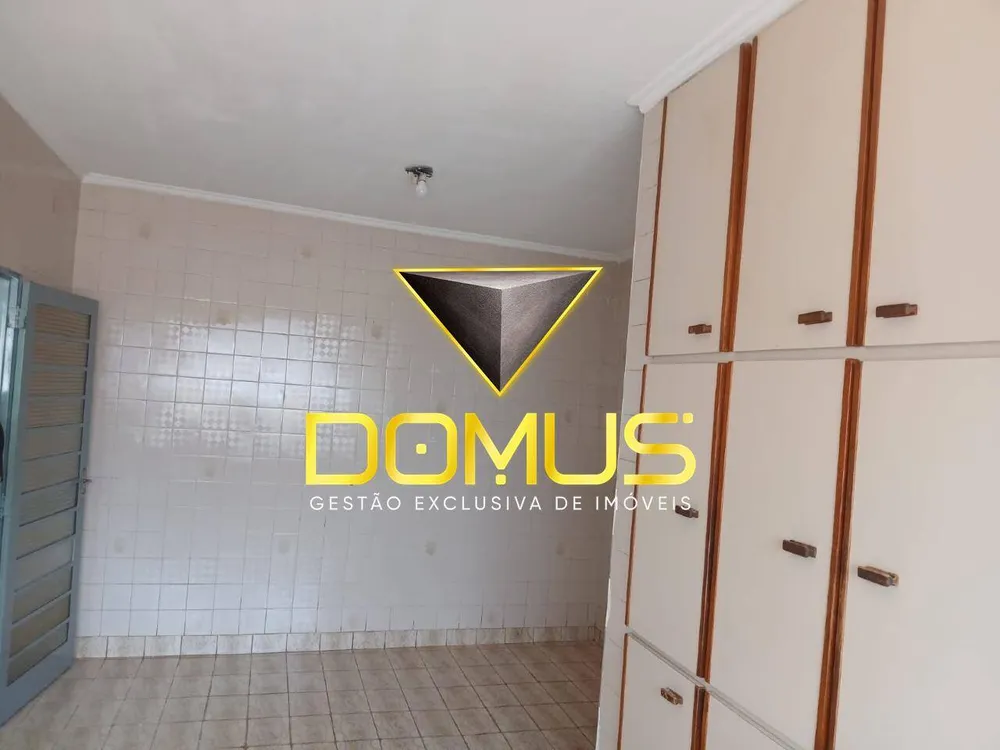 Casa, 3 quartos, 76 m² - Foto 11