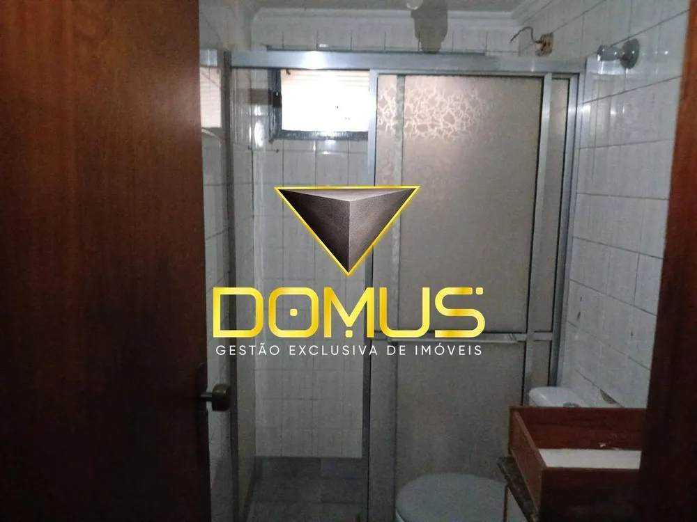 Casa, 3 quartos, 76 m² - Foto 12