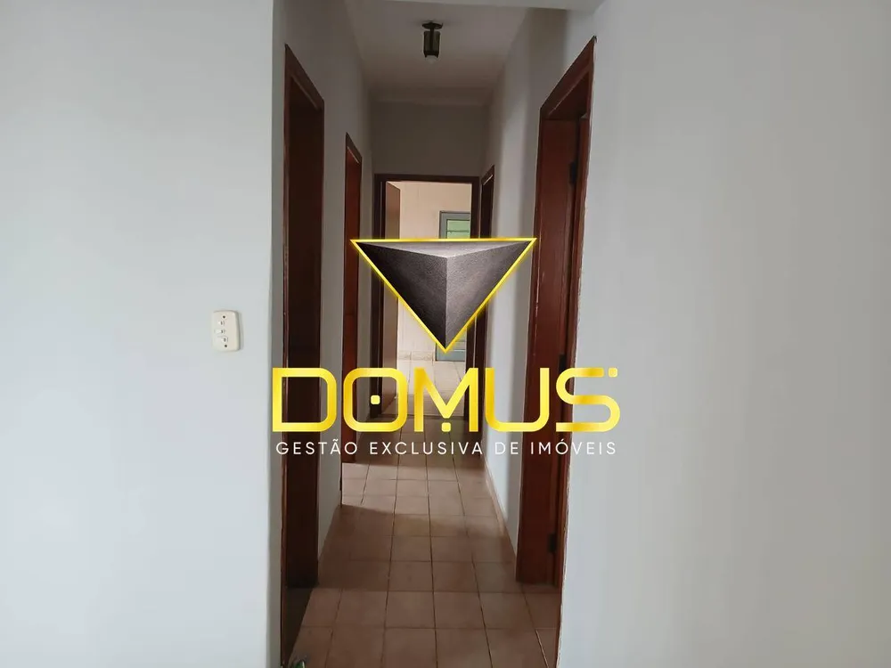 Casa, 3 quartos, 76 m² - Foto 3