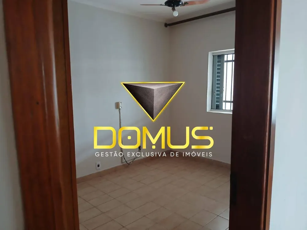 Casa, 3 quartos, 76 m² - Foto 6