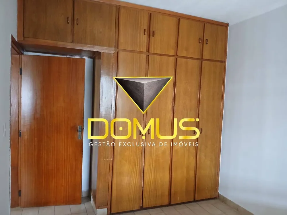 Casa, 3 quartos, 76 m² - Foto 9