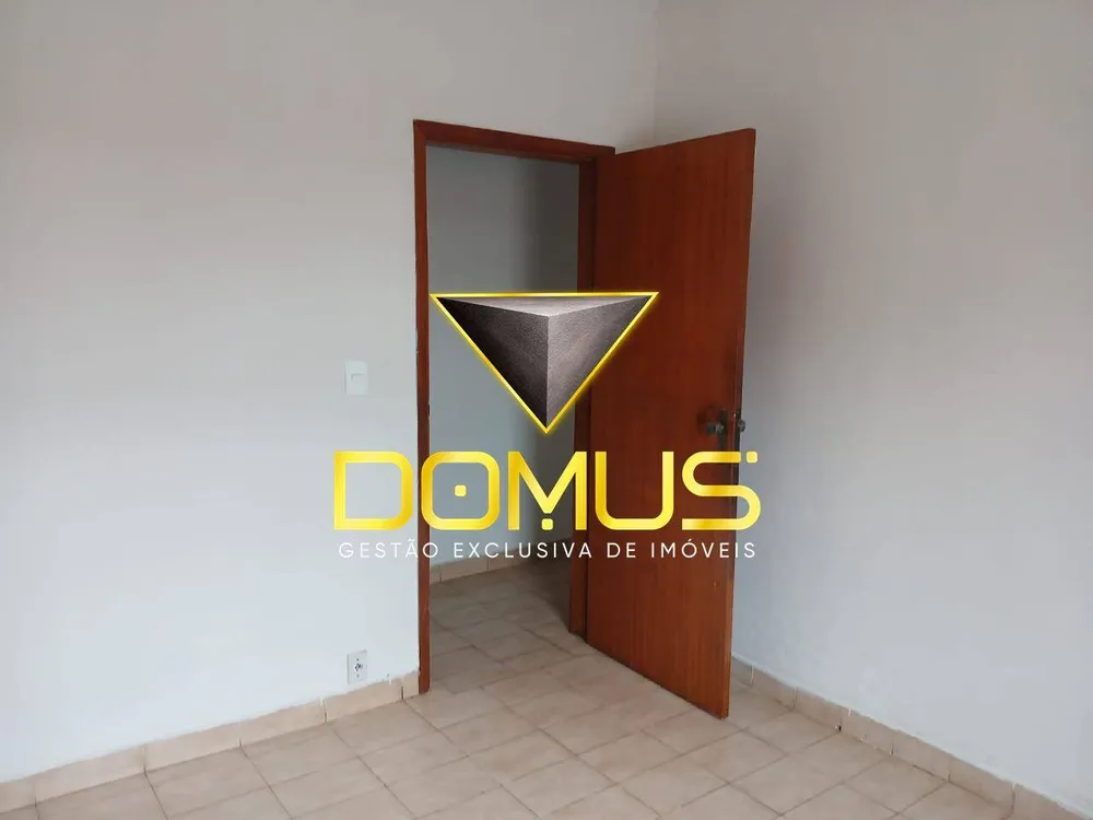 Casa, 3 quartos, 76 m² - Foto 7