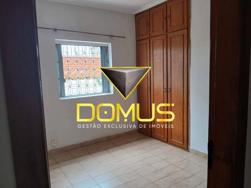 Casa, 3 quartos, 76 m² - Foto 8