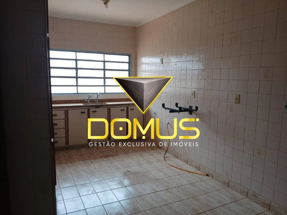 Casa, 3 quartos, 76 m² - Foto 8