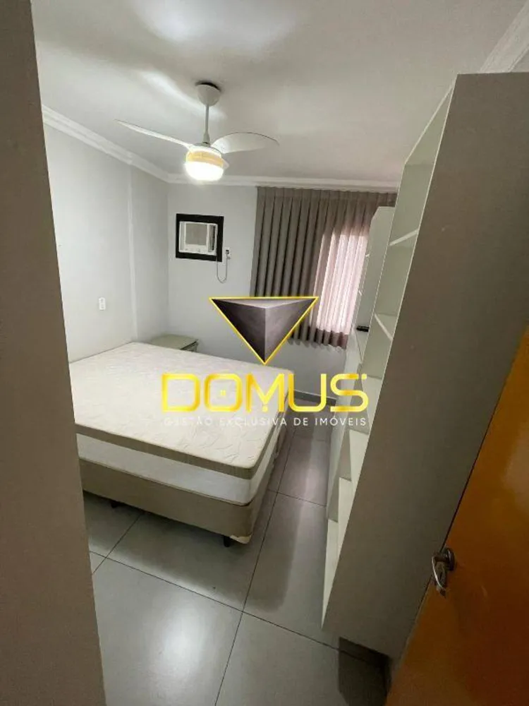 Apartamento, 1 quarto, 48 m² - Foto 6