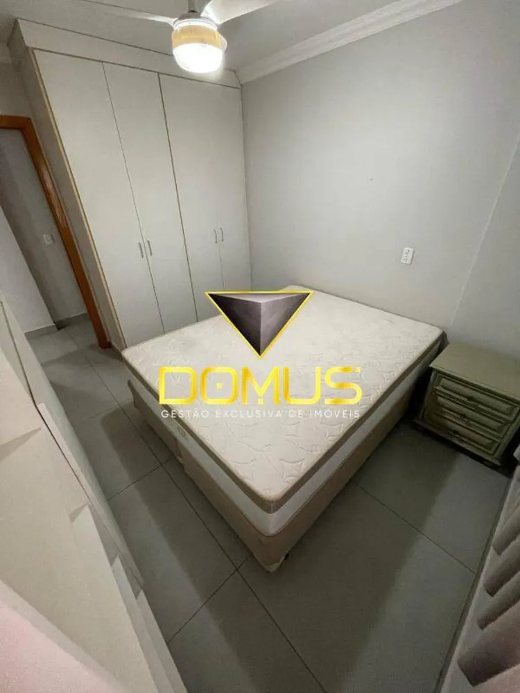 Apartamento, 1 quarto, 48 m² - Foto 7