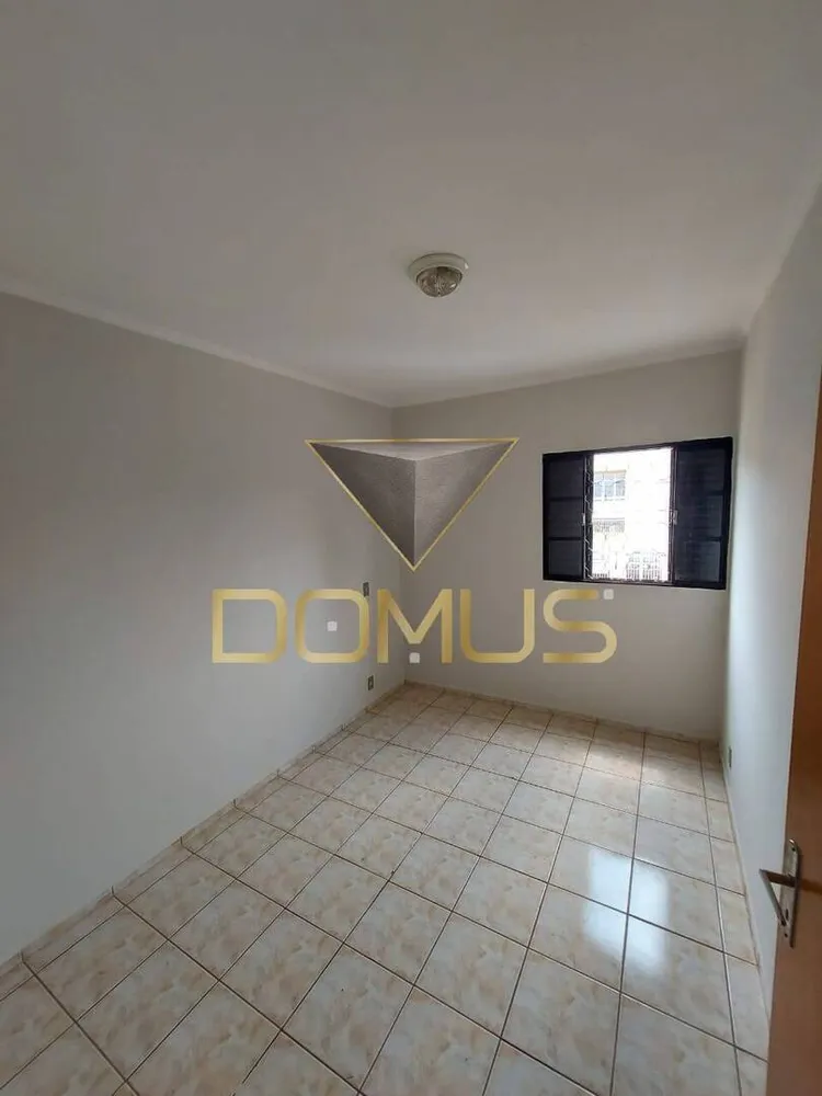 Apartamento, 3 quartos, 80 m² - Foto 9