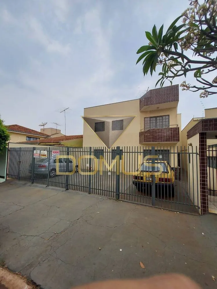 Apartamento, 3 quartos, 80 m² - Foto 5
