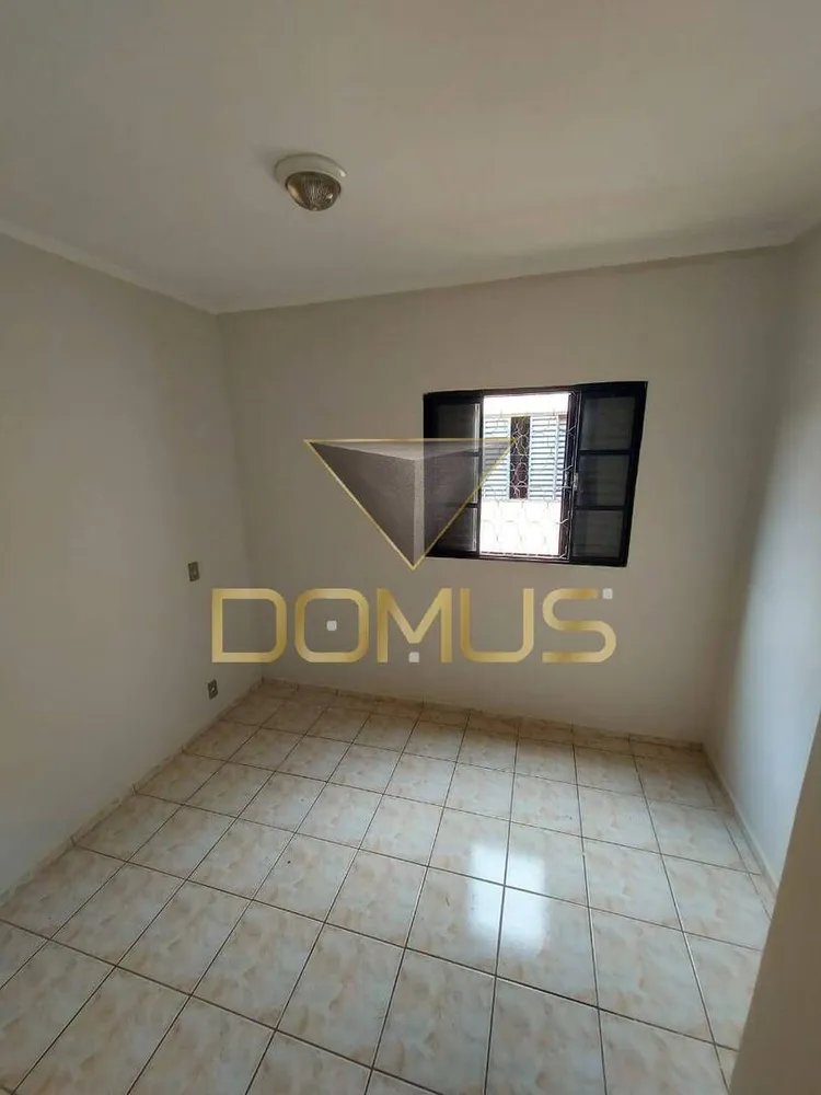 Apartamento, 3 quartos, 80 m² - Foto 7