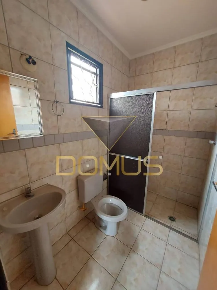Apartamento, 3 quartos, 80 m² - Foto 10