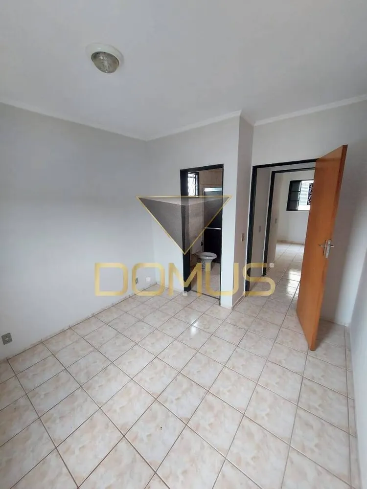 Apartamento, 3 quartos, 80 m² - Foto 6