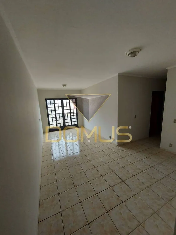 Apartamento, 3 quartos, 80 m² - Foto 8
