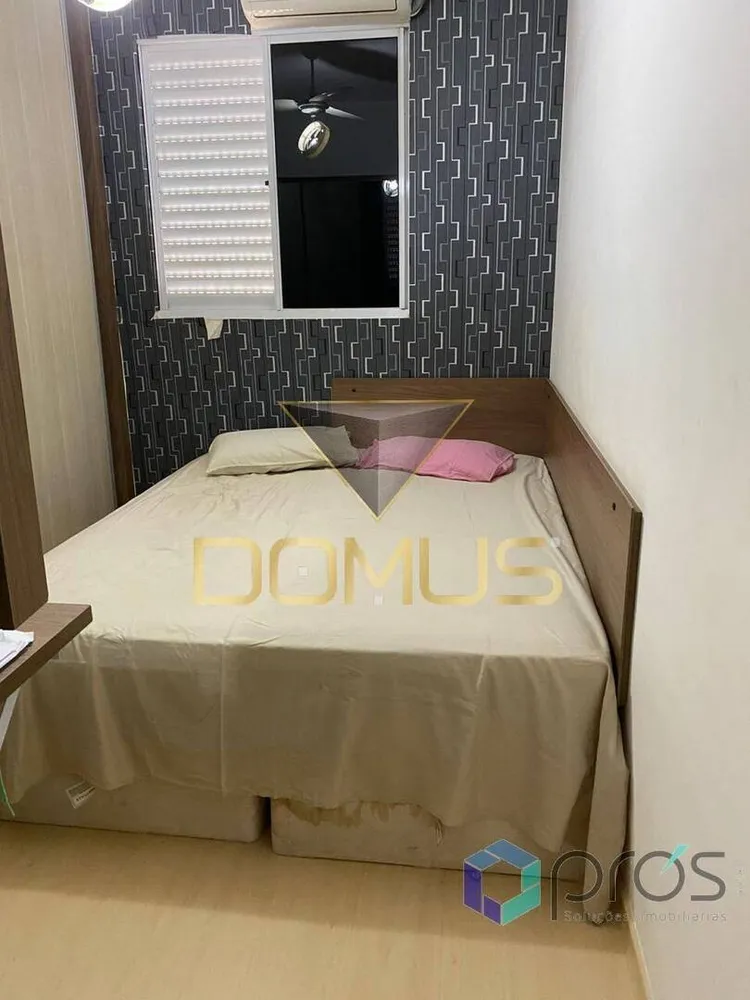 Casa, 4 quartos, 227 m² - Foto 10