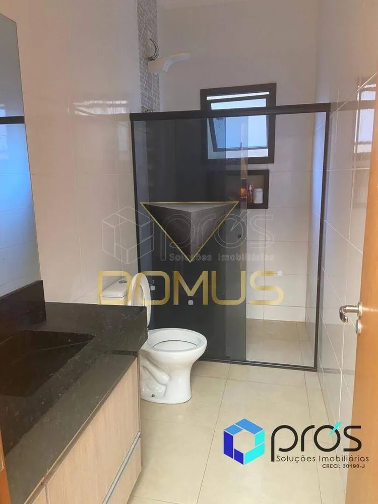 Casa, 2 quartos, 9000 m² - Foto 6
