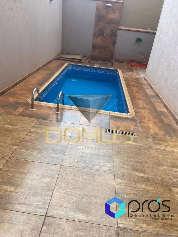 Casa, 2 quartos, 9000 m² - Foto 5